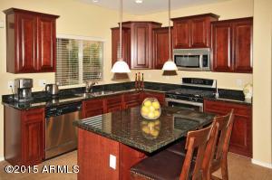 2766 E Crescent Way, Gilbert, AZ 85298 photo 10
