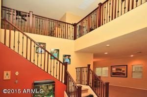 2766 E Crescent Way, Gilbert, AZ 85298 photo 16