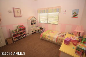 2766 E Crescent Way, Gilbert, AZ 85298 photo 24