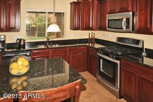 2766 E Crescent Way, Gilbert, AZ 85298 photo 12