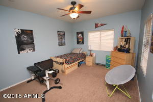 2766 E Crescent Way, Gilbert, AZ 85298 photo 20
