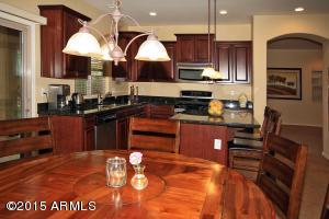 2766 E Crescent Way, Gilbert, AZ 85298 photo 11