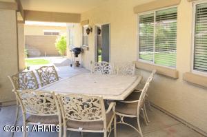 2766 E Crescent Way, Gilbert, AZ 85298 photo 6