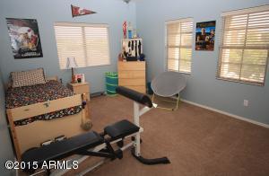 2766 E Crescent Way, Gilbert, AZ 85298 photo 26
