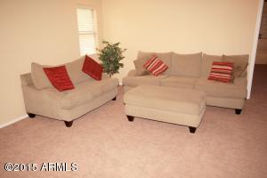 2766 E Crescent Way, Gilbert, AZ 85298 photo 19