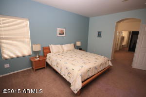 2766 E Crescent Way, Gilbert, AZ 85298 photo 25