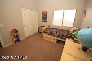 2766 E Crescent Way, Gilbert, AZ 85298 photo 22