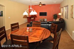2766 E Crescent Way, Gilbert, AZ 85298 photo 14