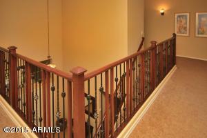 2766 E Crescent Way, Gilbert, AZ 85298 photo 18