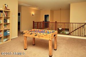 2766 E Crescent Way, Gilbert, AZ 85298 photo 17