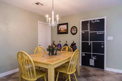 3165 E Glade Ave, Mesa, AZ 85204 photo 9