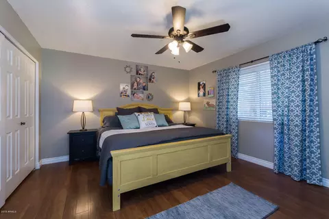 3165 E Glade Ave, Mesa, AZ 85204 photo 13