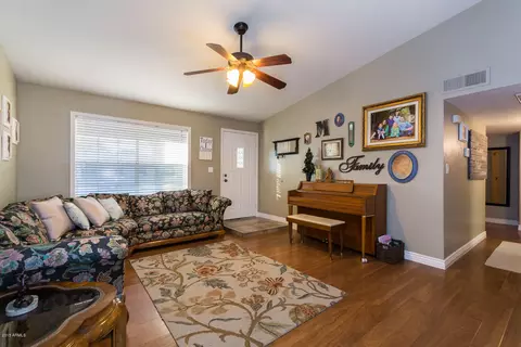 3165 E Glade Ave, Mesa, AZ 85204 photo 4