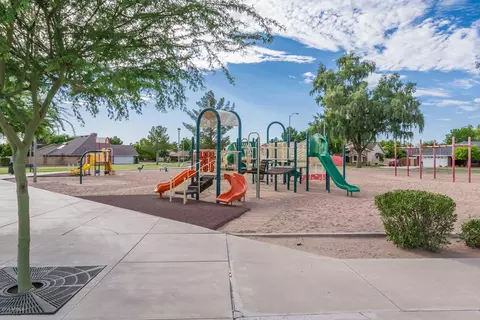 3165 E Glade Ave, Mesa, AZ 85204 photo 33