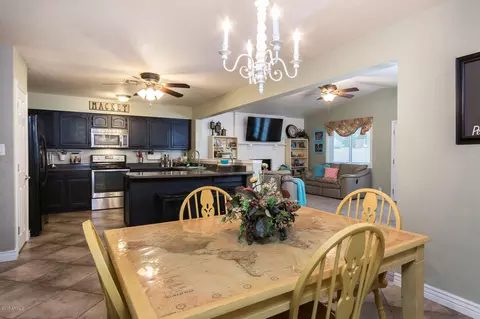 3165 E Glade Ave, Mesa, AZ 85204 photo 8