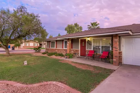 3165 E Glade Ave, Mesa, AZ 85204 photo 2