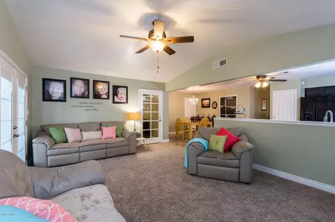3165 E Glade Ave, Mesa, AZ 85204 photo 12