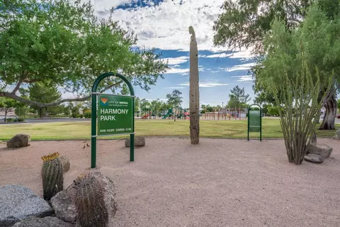 3165 E Glade Ave, Mesa, AZ 85204 photo 31
