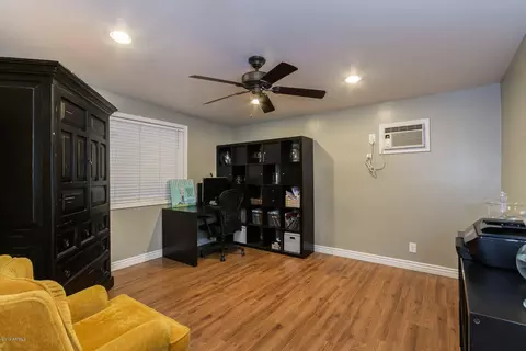 3165 E Glade Ave, Mesa, AZ 85204 photo 19