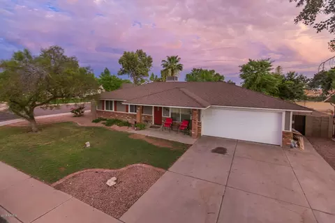 3165 E Glade Ave, Mesa, AZ 85204 photo 3