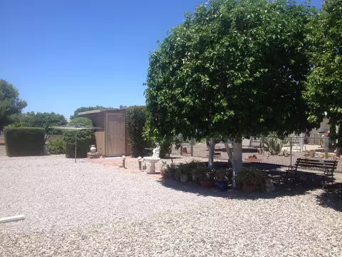 6424 E Des Moines St, Mesa, AZ 85205 photo 15