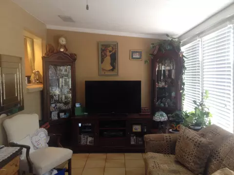6424 E Des Moines St, Mesa, AZ 85205 photo 12