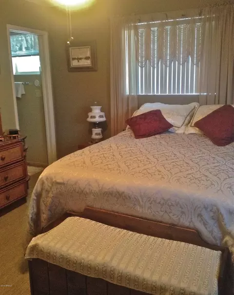 6424 E Des Moines St, Mesa, AZ 85205 photo 9