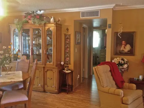 6424 E Des Moines St, Mesa, AZ 85205 photo 5