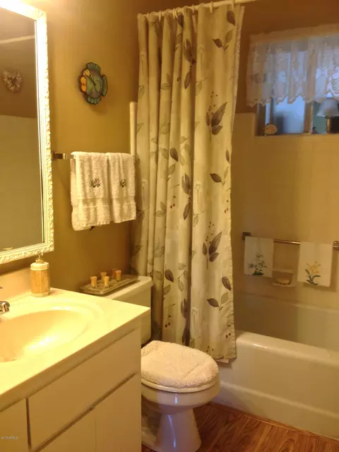 6424 E Des Moines St, Mesa, AZ 85205 photo 7