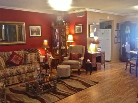 6424 E Des Moines St, Mesa, AZ 85205 photo 2
