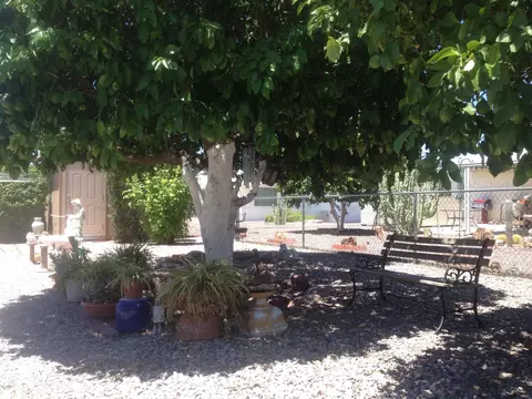 6424 E Des Moines St, Mesa, AZ 85205 photo 16