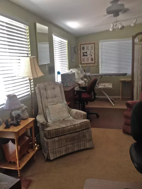 6424 E Des Moines St, Mesa, AZ 85205 photo 13
