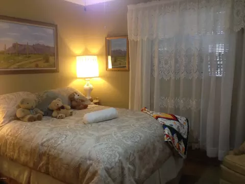 6424 E Des Moines St, Mesa, AZ 85205 photo 6