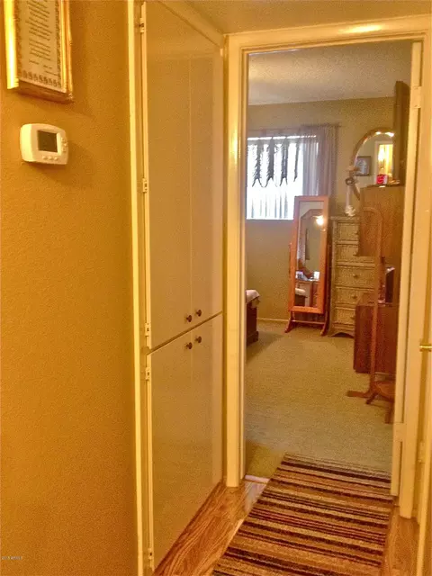 6424 E Des Moines St, Mesa, AZ 85205 photo 8