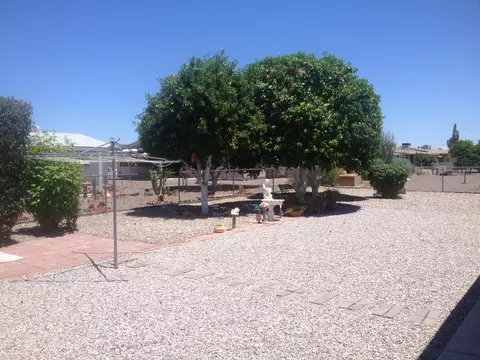 6424 E Des Moines St, Mesa, AZ 85205 photo 14