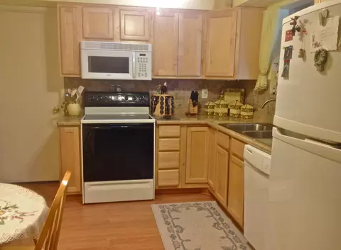 6424 E Des Moines St, Mesa, AZ 85205 photo 4