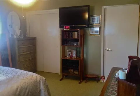 6424 E Des Moines St, Mesa, AZ 85205 photo 10