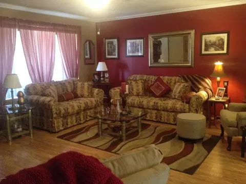 6424 E Des Moines St, Mesa, AZ 85205 photo 3