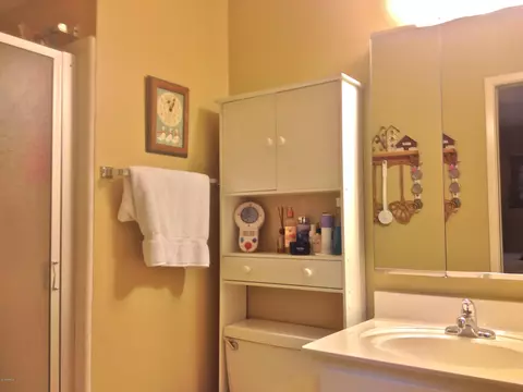 6424 E Des Moines St, Mesa, AZ 85205 photo 11