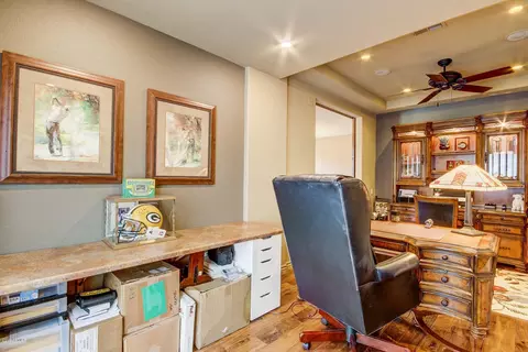 2330 W Bent Tree Dr, Phoenix, AZ 85085 photo 12