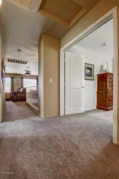 2330 W Bent Tree Dr, Phoenix, AZ 85085 photo 37
