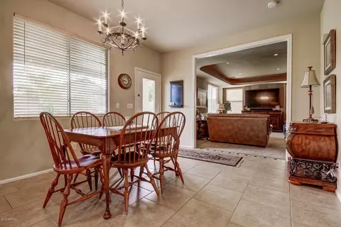 2330 W Bent Tree Dr, Phoenix, AZ 85085 photo 19