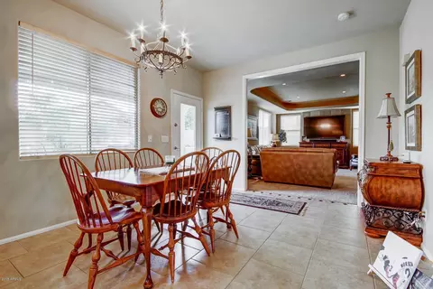 2330 W Bent Tree Dr, Phoenix, AZ 85085 photo 18