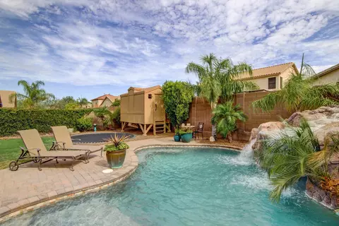 2330 W Bent Tree Dr, Phoenix, AZ 85085 photo 46