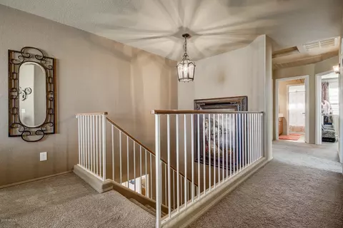2330 W Bent Tree Dr, Phoenix, AZ 85085 photo 38