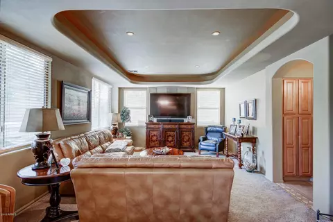 2330 W Bent Tree Dr, Phoenix, AZ 85085 photo 15
