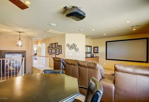 2330 W Bent Tree Dr, Phoenix, AZ 85085 photo 42