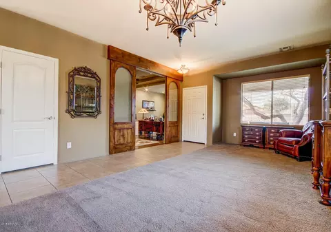 2330 W Bent Tree Dr, Phoenix, AZ 85085 photo 8
