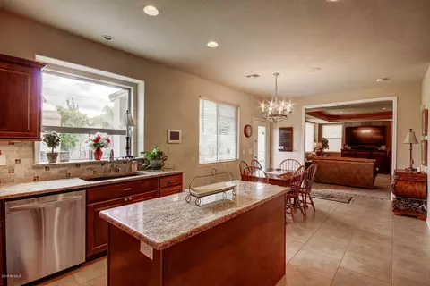2330 W Bent Tree Dr, Phoenix, AZ 85085 photo 24