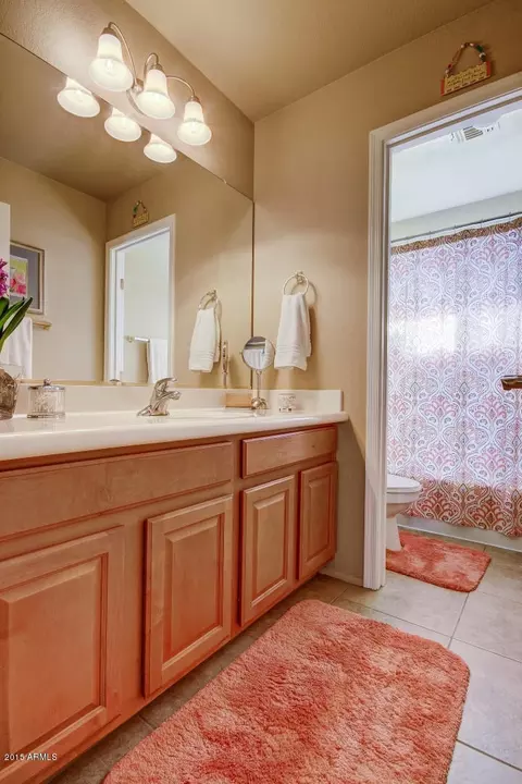 2330 W Bent Tree Dr, Phoenix, AZ 85085 photo 26
